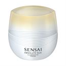 SENSAI Illuminative Cream 40 ml